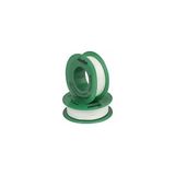 Wonder 10'lu Teflon Bant 0,25GR x 12MM x 10MT