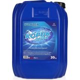 Wonder Cleaning Gliserinli Köpük Sabun 20 kg
