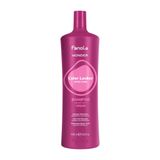 Wonder Color Locker Boyalı Saçlar Için Şampuan 1000ML