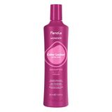 Wonder Color Locker Boyalı Saçlar Için Şampuan 350ML