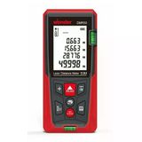 Wonder Dmr50 Lazer Metre 50Mt - Wlo0350
