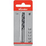 Wonder Hss Blisterli Matkap Ucu 2'li Set 1.5 mm