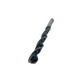 Wonder Hss Blisterli Metal Matkap Ucu 8.5 mm
