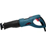 Wonder Tilki Kuyruğu Testeresi 710 Watt