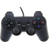 Wonder W201S Joystickli Pc Analog Oyun Kolu