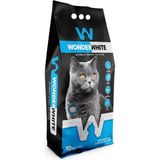 Wonder White Wondewhıte Carbon Effect Kedi Kumu