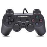 Wonderboy W201S Pc Kablolu Gamepad