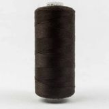 Wonderfil Polyester Dikiş İpliği - DS107 - Wood Bark