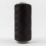 Wonderfil Polyester Dikiş İpliği - DS110 - Seal Brown