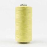Wonderfil Polyester Dikiş İpliği - DS144 - Dolly