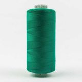 Wonderfil Polyester Dikiş İpliği - DS147 - Elf Green