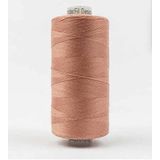 Wonderfil Polyester Dikiş İpliği - DS156 - Southern Coral