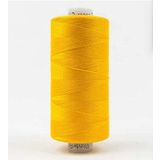 Wonderfil Polyester Dikiş İpliği - DS163 - Orange Peel