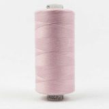 Wonderfil Polyester Dikiş İpliği - DS171 - Romantic Pink