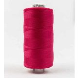 Wonderfil Polyester Dikiş İpliği - DS178 - Crimson