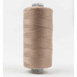 Wonderfil Polyester Dikiş İpliği - DS189 - Old Rose