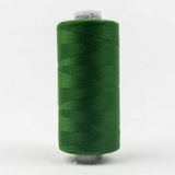 Wonderfil Polyester Dikiş İpliği - DS202 - Camarone