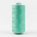 Wonderfil Polyester Dikiş İpliği - DS207 - Silver Tree
