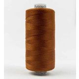 Wonderfil Polyester Dikiş İpliği - DS224 - Tawny