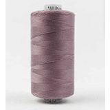 Wonderfil Polyester Dikiş İpliği - DS234 - Suave Mauve