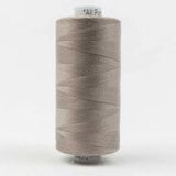 Wonderfil Polyester Dikiş İpliği - DS238 - Pearl Bush