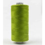 Wonderfil Polyester Dikiş İpliği - DS844 - Lima