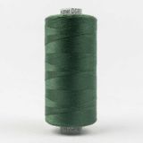 Wonderfil Polyester Dikiş İpliği - DS853 - Como