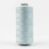 Wonderfil Polyester Dikiş İpliği - DS869 - Cosmic Latte