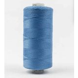 Wonderfil Polyester Dikiş İpliği - DS874 - Air Force Blue