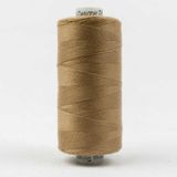 Wonderfil Polyester Dikiş İpliği - DS886 - Whiskey Sour