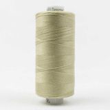 Wonderfil Polyester Dikiş İpliği - DS898 - Şifon