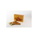 Wonderfull Honey Gold Royal Honey Vip 12 X 20 G