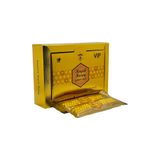 Wonderfull Honey Royal Honey, Wonderfull Honey, Gold Bal