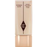 Wonderglow - Makyaj Bazı 40 ml