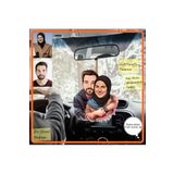 wonderlike Bay & 2-3 kişi & Resim-Birleştirme & Çift Taraflı iki Yönlü Tasarımlı & Dikiz Ayna Süsü