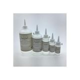 Wonderlike Sıvı Silikon 100Ml Yapıştırıcı, P102116S8972