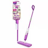 Wondero Sprey Mop Kutulu (Ort)
