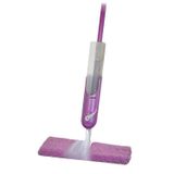 Wondero Sprey Mop