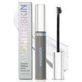 Wonderskin Brow Styler Gel Şeffaf Kaş Şekillendirici Ve Sabitleyici Jel 4.65Ml