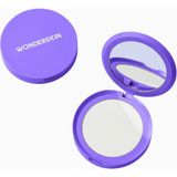 Wonderskin Fyp Filter Şeffaf Pudra, Yağlı Ciltler Için - Şeffaf Toz