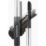 Wonderskin Infinite Rizz Hacim ve Uzunluk Veren Suya Dayanıklı Maskara 10 ml - Siyah