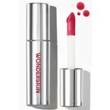 Wonderskin Lip Rehab Nemlendirici Ve Onarıcı Renkli Dudak Serumu Yağı Amour 3.57Ml