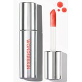 Wonderskin Lip Rehab Nemlendirici Ve Onarıcı Renkli Dudak Serumu Yağı Flirt 3.57Ml