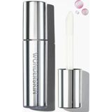 Wonderskin Lip Rehab Nemlendirici Ve Onarıcı Renkli Dudak Serumu Yağı Kissed 3.57Ml
