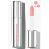 Wonderskin Lip Rehab Nemlendirici Ve Onarıcı Renkli Dudak Serumu Yağı Lover 3.57Ml