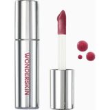 Wonderskin Wonderskın Amour Lüks Nemlendirici Renkli Dudak Serumu Yağı - Bal
