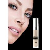 Wonderway Aydınlatıcılı Gözaltı Kapatıcısı Açık Buğday Ten Concealer Buğday Ten
