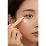 Wonderway Glow Pencil Kalem Aydınlatıcı Stick Hacim ile Işıltılı Renk - Altın