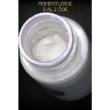 Wonderway Holografic Highlighter Pigment Holografik