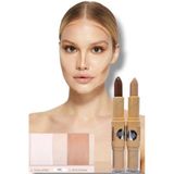Wonderway Kontür - Wonder Stick Kontür